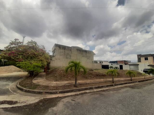 Mini finca para Venta en Naguanagua - 5