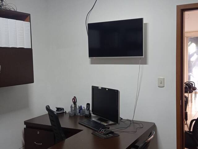 #22045 - Negocio / Empresa para Venta en Valencia - G