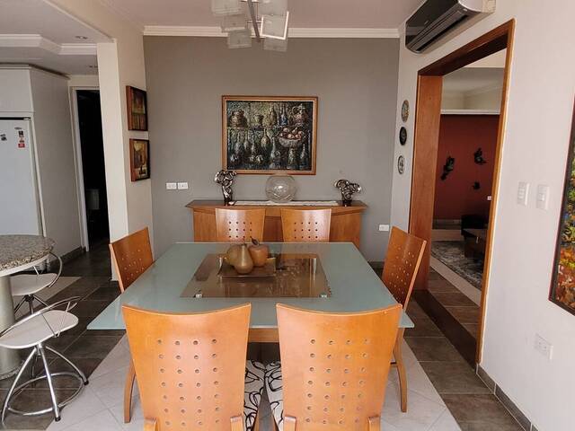 Townhouse para Venta en Valencia - 4