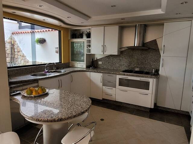 Townhouse para Venta en Valencia - 5