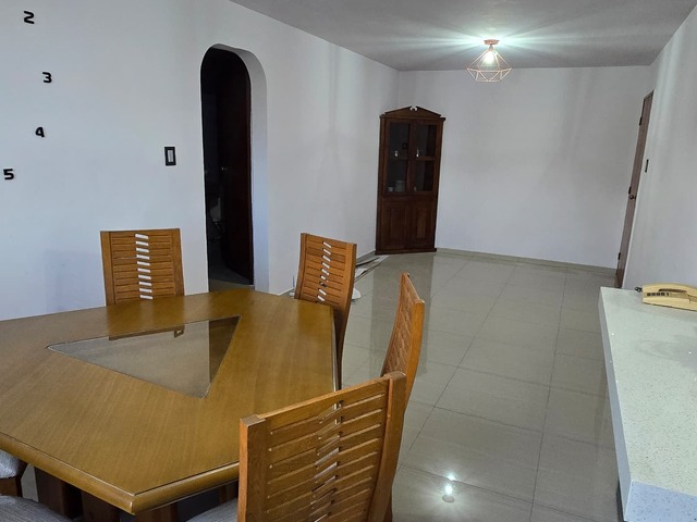 Apartamento para Venta en  Naguanagua - 5