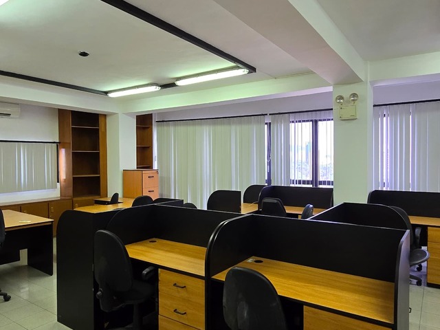 #243046 - Oficina para Venta en Valencia - G