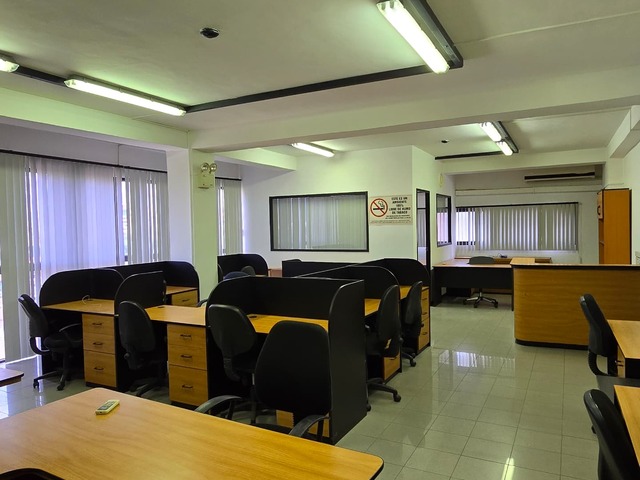 #243046 - Oficina para Venta en Valencia - G