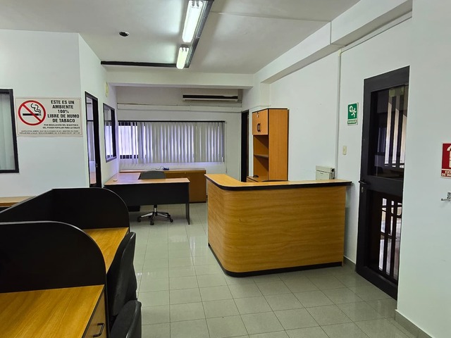 Oficina para Venta en Valencia - 5