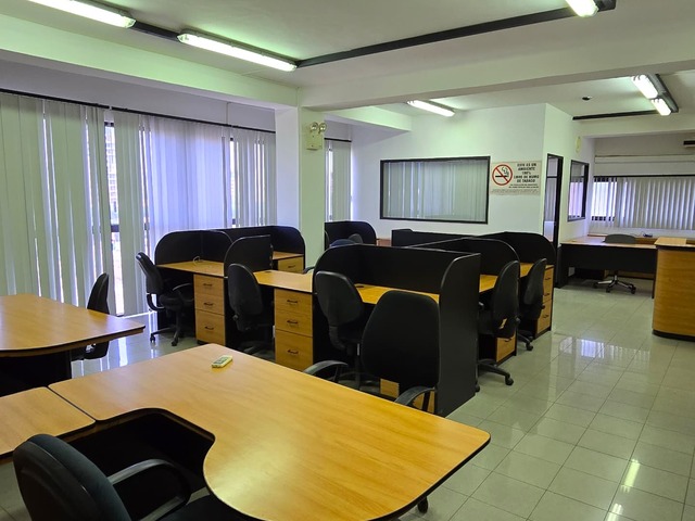 Oficina para Venta en Valencia - 4