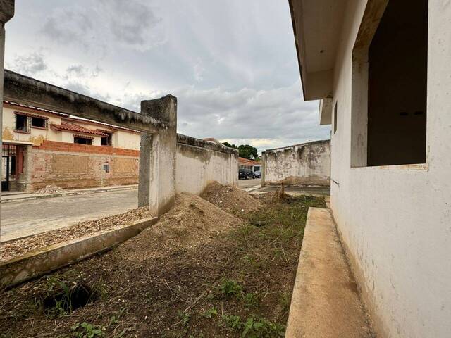Casa para Venta en Valencia - 2