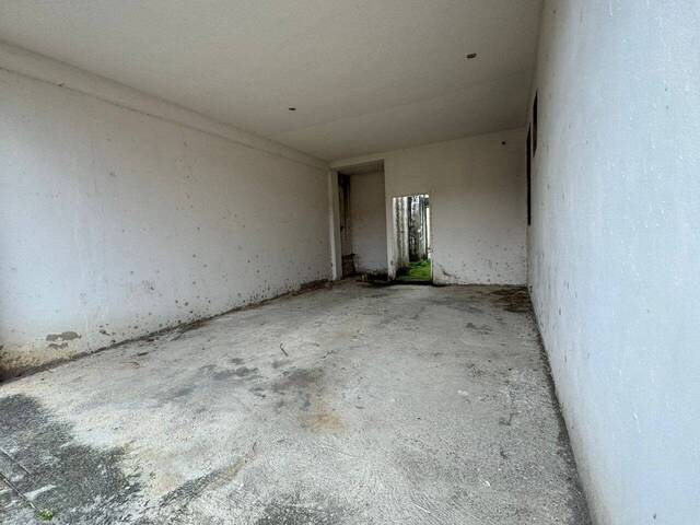Casa para Venta en Valencia - 3