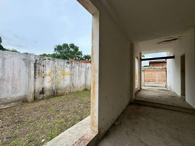 Casa para Venta en Valencia - 4