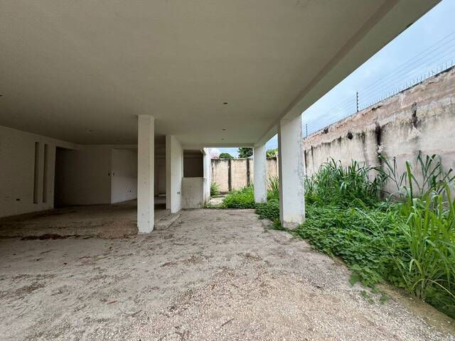 Casa para Venta en Valencia - 5