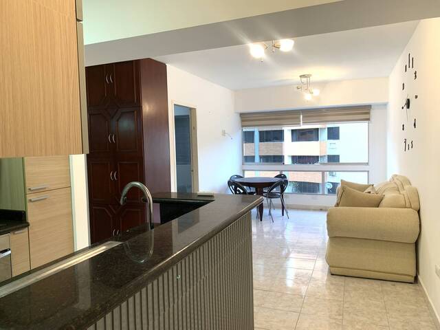 #243105 - Apartamento para Venta en Valencia - G