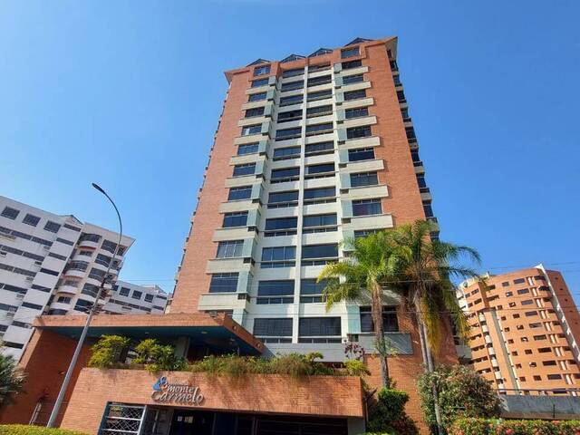 #243105 - Apartamento para Venta en Valencia - G