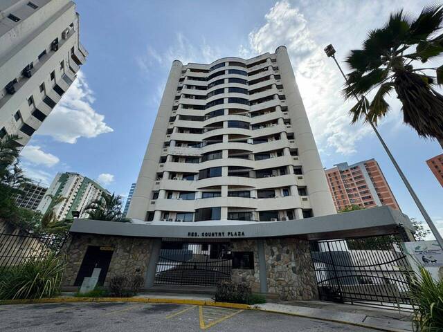 Apartamento para Venta en Valencia - 2