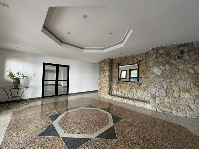 Apartamento para Venta en Valencia - 3