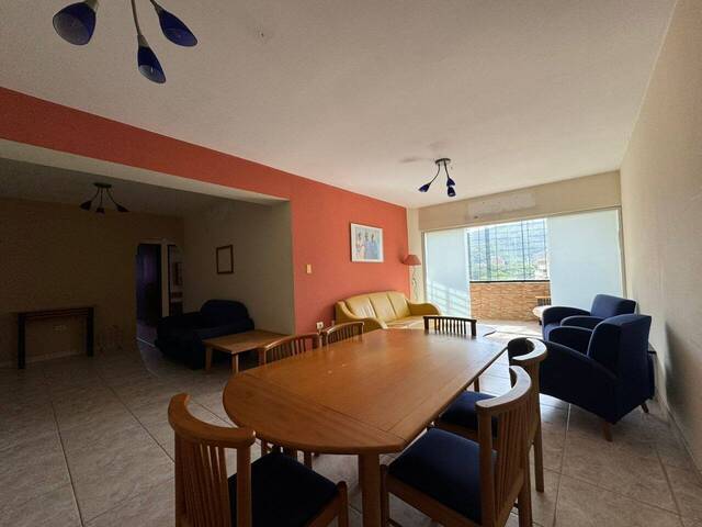 Apartamento para Venta en Valencia - 4