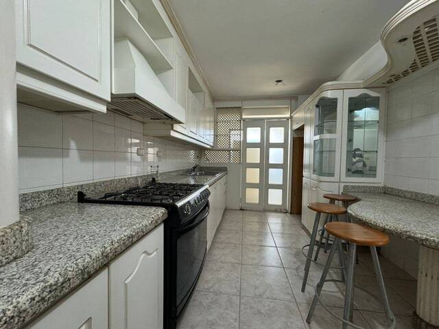 Apartamento para Venta en Valencia - 5