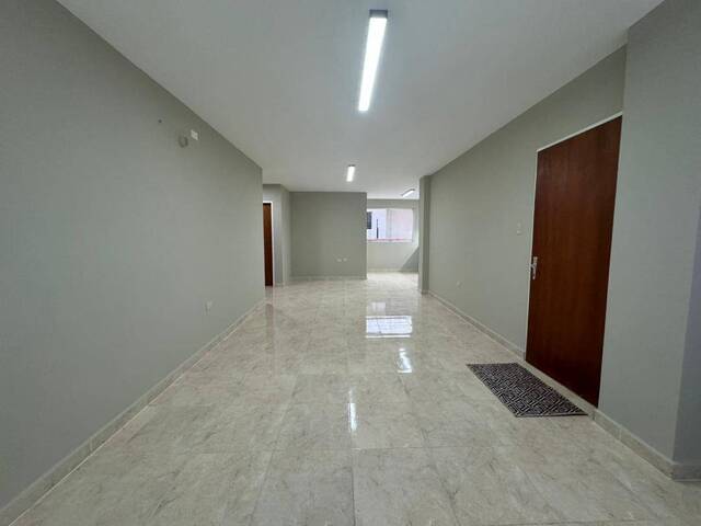 Apartamento para Venta en Naguanagua - 3