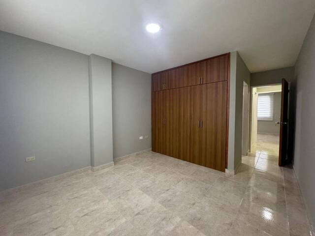 Apartamento para Venta en Naguanagua - 4