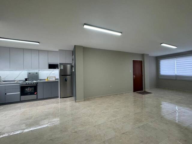 Apartamento para Venta en  Naguanagua - 5