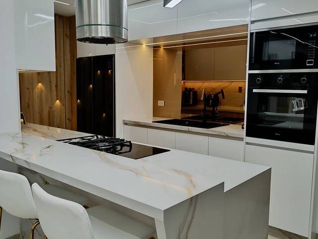 #22128 - Apartamento para Venta en Valencia - G