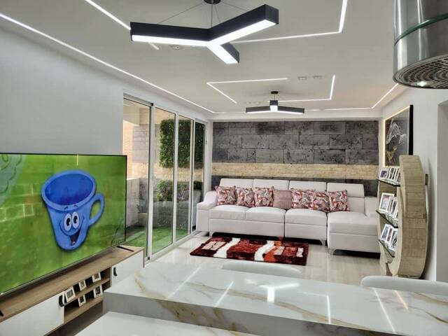 #22128 - Apartamento para Venta en Valencia - G