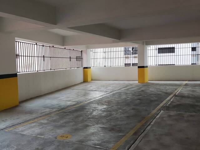 #22128 - Apartamento para Venta en Valencia - G