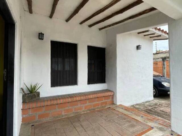 #243343 - Casa para Venta en San Diego - G