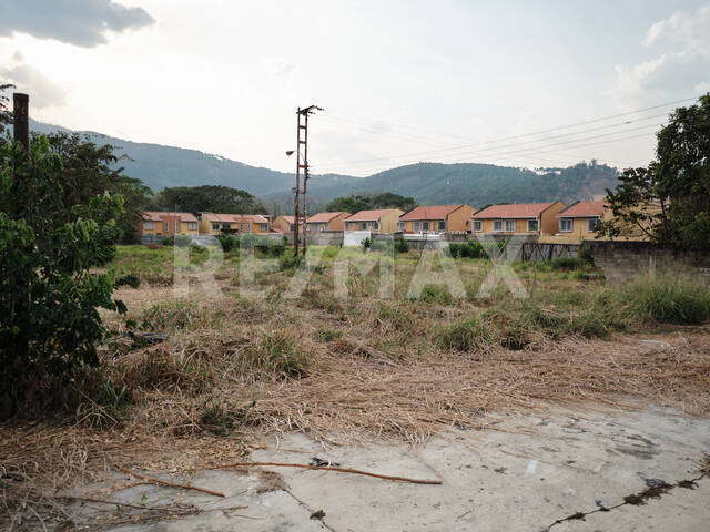 Terreno para Venta en Valencia - 4