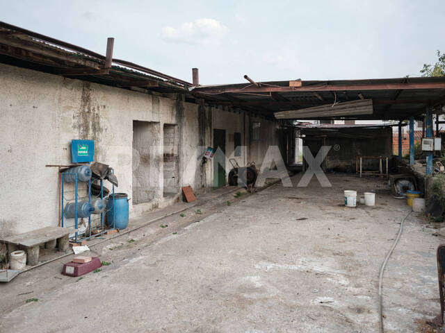 Terreno para Venta en Valencia - 5