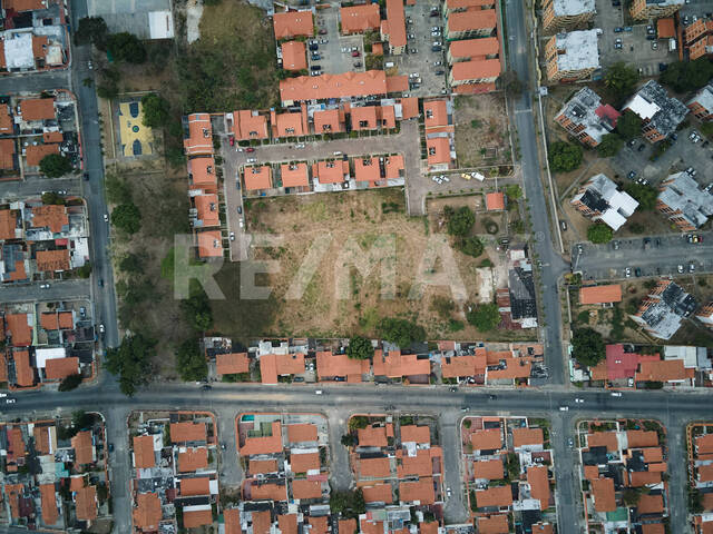 #243278 - Terreno para Venta en Valencia - G