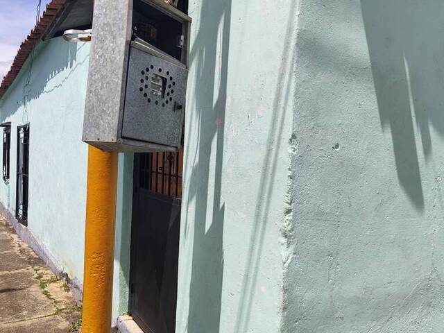 #243415 - Casa para Venta en Valencia - G