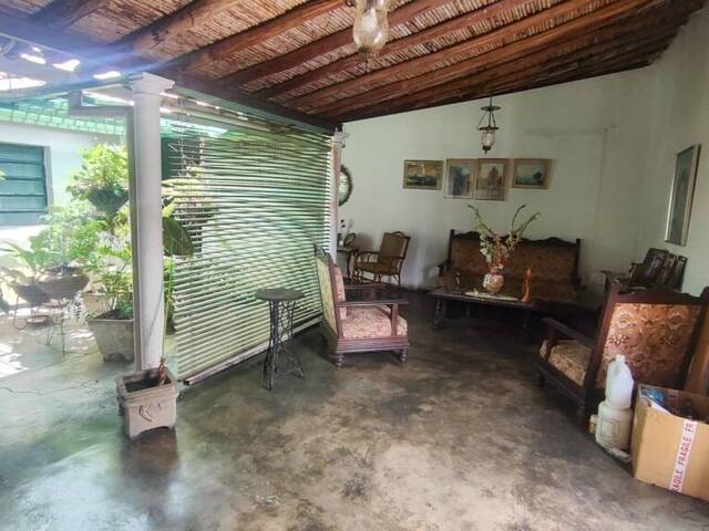 #243415 - Casa para Venta en Valencia - G