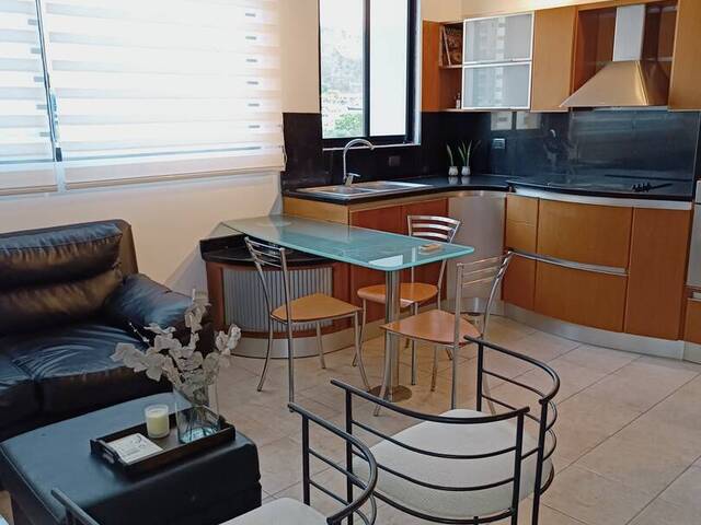 #247594 - Apartamento para Venta en Valencia - G
