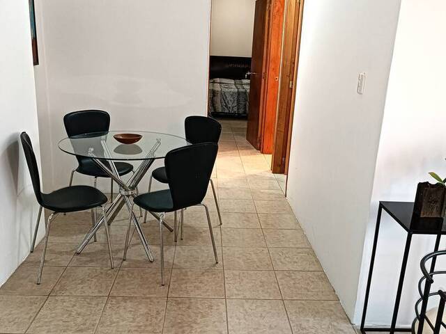 Apartamento para Venta en Valencia - 5