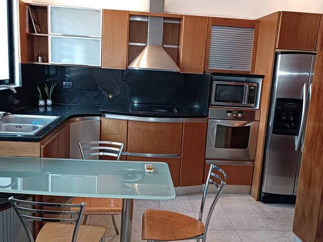 #247594 - Apartamento para Venta en Valencia - G