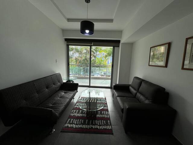 #243916 - Apartamento para Alquiler en Valencia - G