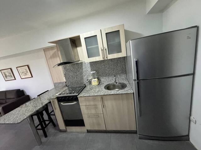 Apartamento para Alquiler en Valencia - 5