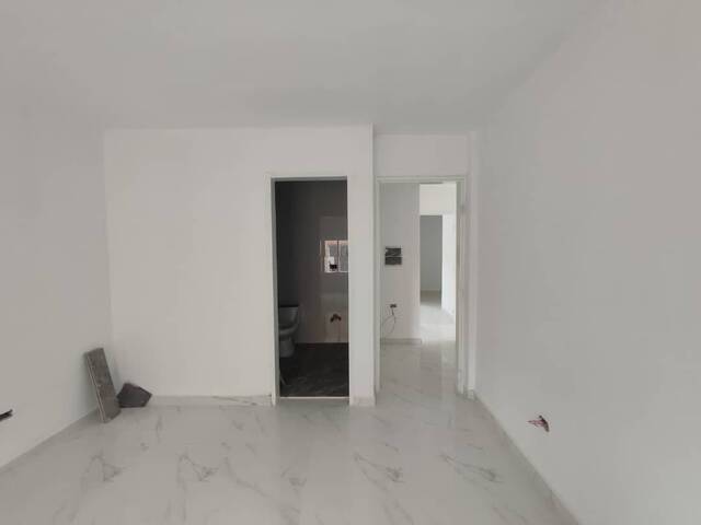 #243930 - Townhouse para Venta en San Diego - G