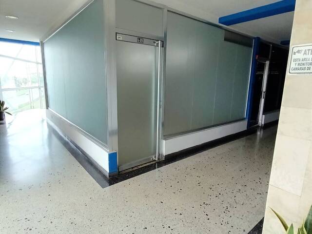 #244003 - Local / Casa Comercial para Alquiler en San Diego - G