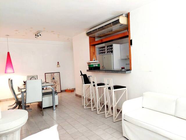 Apartamento para Alquiler en Valencia - 4