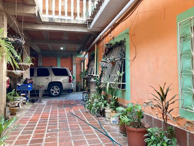 Casa para Venta en Tocuyito - 4