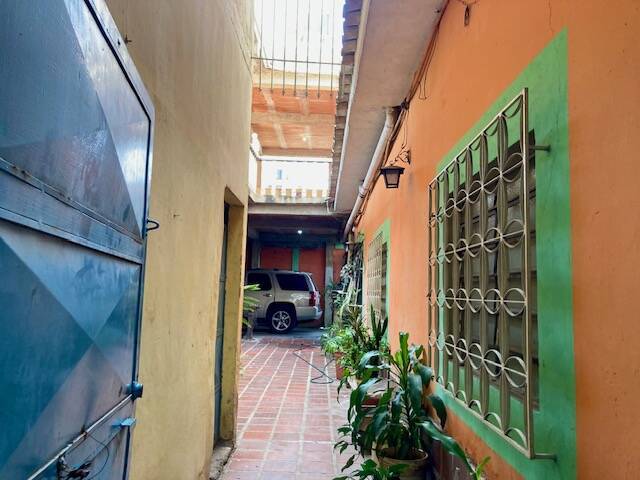 Casa para Venta en Tocuyito - 5
