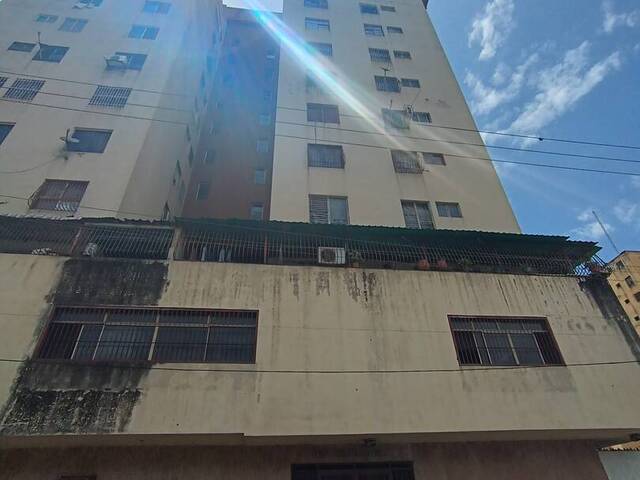 #245800 - Apartamento para Venta en Valencia - G