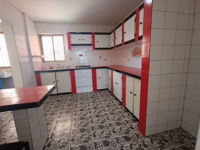 #245800 - Apartamento para Venta en Valencia - G