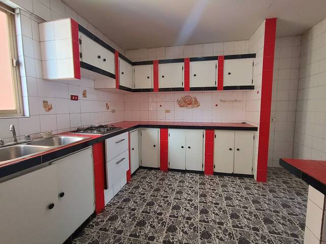 #245800 - Apartamento para Venta en Valencia - G