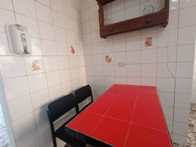 Apartamento para Venta en Valencia - 4