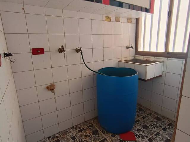 Apartamento para Venta en Valencia - 5