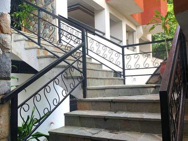 #244098 - Apartamento para Venta en Valencia - G