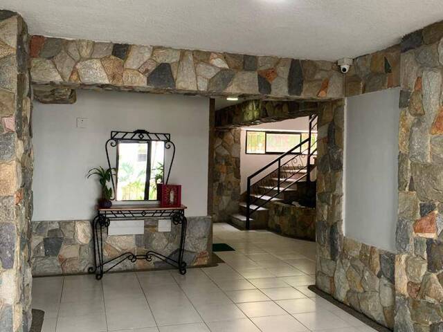 #244098 - Apartamento para Venta en Valencia - G