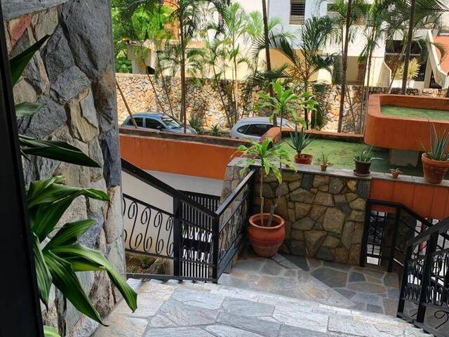 Apartamento para Venta en Valencia - 4