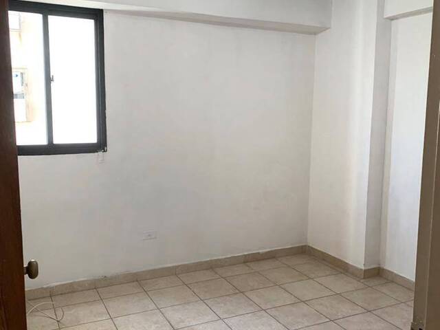 Apartamento para Venta en Valencia - 5